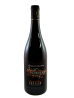 Tessier CH. Cheverny Rouge 2022 Cuvée Quartet