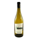 Tessier Ch. Cheverny Blanc 