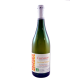 Sevin Cheverny Blanc 2012 Mélopée