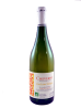 Sevin Cheverny Blanc 2012 Mélopée