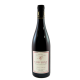 Cazin Rouge