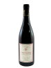 Cazin Rouge