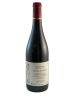 Sevin Rouge Bisson 2020
