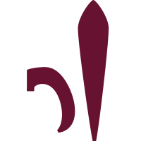 Sologne