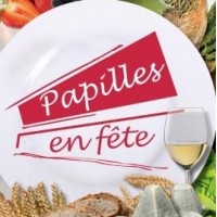 Papilles en fête
