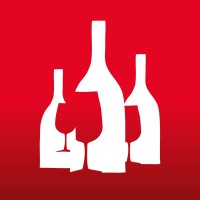 Fête des vendanges : Samedi 6 septembre 2025