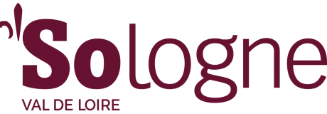 Sologne