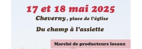Papilles en fête