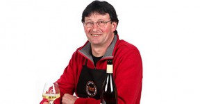 Domaine Philippe Tessier