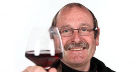 Clos de l'Aumônière